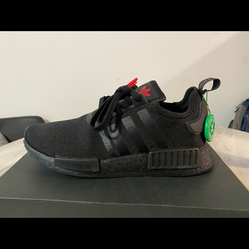 Adidas NMD Womens